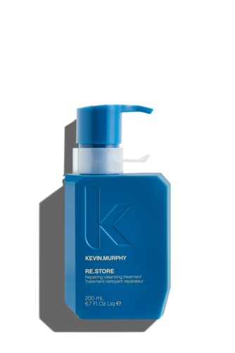 Haarcreme