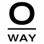 Oway-Hair