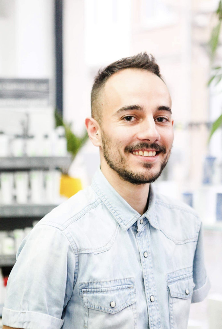 Verander je skincare voor de herfst Verander je skincare voor de herfst