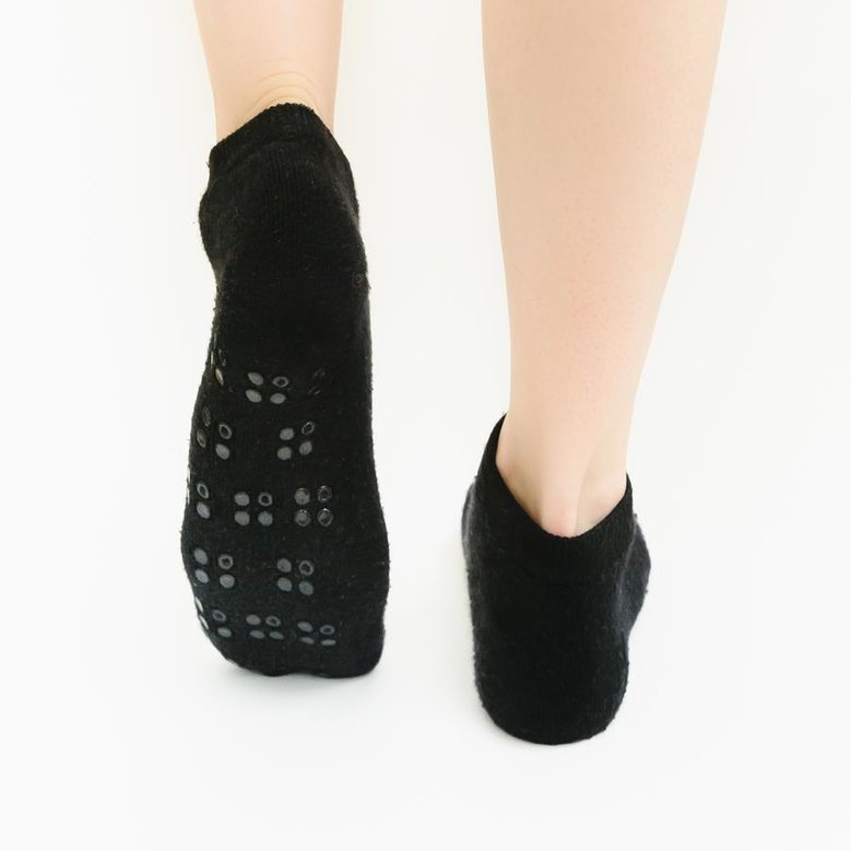Intensive Recovery Socks Intensive Recovery Socks