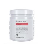 RainPharma Dynamic Q10 Family Pack 450 Capsules