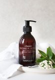 RainPharma Classic - Shower Scrub - Sweet Morning Mint_