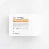 RainPharma Dry Energy XL