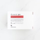 RainPharma Dynamic Q10 XL