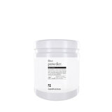 RainPharma Fiber Powder