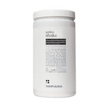 RainPharma Golden Shake