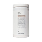 RainPharma Shake Caffe Latte