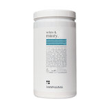 RainPharma Shake White & Minty