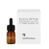 RainPharma Essential Oil Eucalyptus