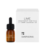 RainPharma Essential Oil Lime