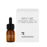 RainPharma Essential Oil Orange