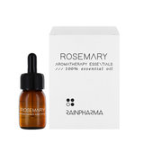 RainPharma Essential Oil Rosemary