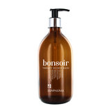 RainPharma Bonsoir Therapy Shower Wash