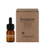 RainPharma Bonjour Essential Oil