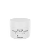 RainPharma Glowing Sugar Cane Scrub