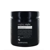 Rainpharma Mighty Night Family Pack