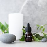 RainPharma Bonsoir Essential Oil Blend_