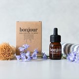 RainPharma Bonjour Essential Oil Blend_