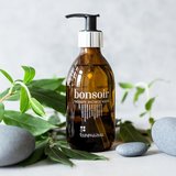 RainPharma Bonsoir Therapie Shower Wash_