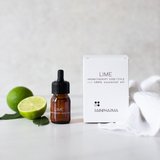 RainPharma Essential Oil Lime_