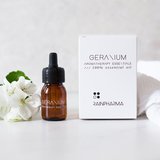 RainPharma Essential Oil Geranium_