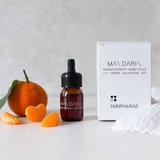 RainPharma Essential Oil Mandarin_