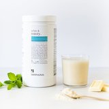 RainPharma Shake White & Minty_