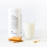 RainPharma Shake Milk & Cookies_