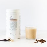 RainPharma Shake Caffè Latte_