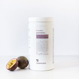 RainPharma Shake Brazilian Passion_