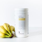 RainPharma Shake Blissful Banana_