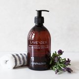 rainpharmaskinwashlavender500ml1