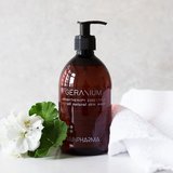 rainpharmaskinwashgeranium500ml1