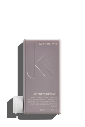 Kevin Murphy Hydrate-Me Wash