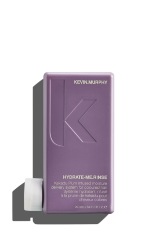 Kevin Murphy Hydrate-Me Rinse