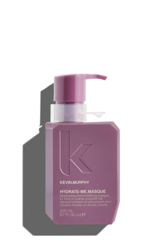 Kevin Murphy Hydrate-Me Masque