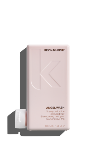 Kevin Murphy Angel.Wash