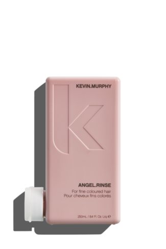 Kevin Murphy Angel.Rinse