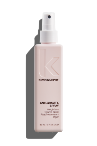 Kevin Murphy Anti.Gravity.Spray