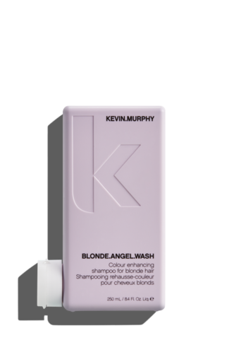 Kevin Murphy Blonde.Angel.Wash