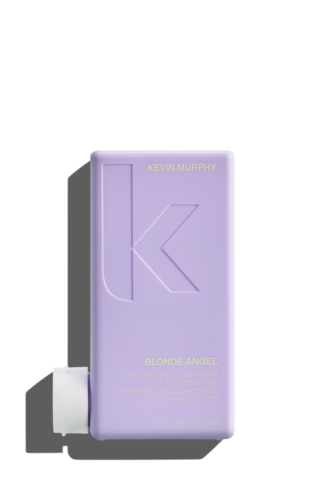 Kevin Murphy Blonde.Angel