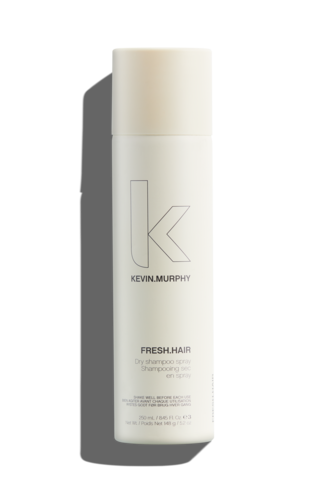 Kevin Murphy Fresh.Hair