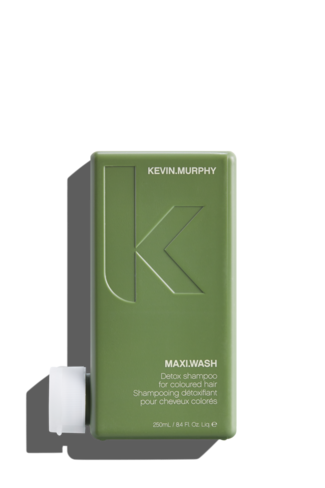 Kevin Murphy Maxi.Wash