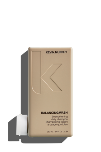 Kevin Murphy Balancing.Wash