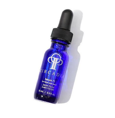 Circadia Serum 71