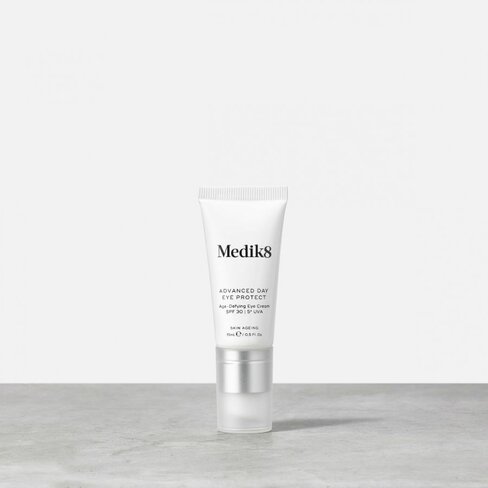 Medik8 ADVANCED DAY EYE PROTECT™