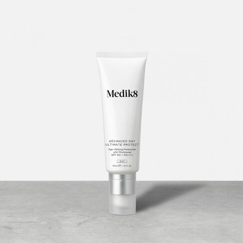 Medik8 ADVANCED DAY ULTIMATE PROTECT™