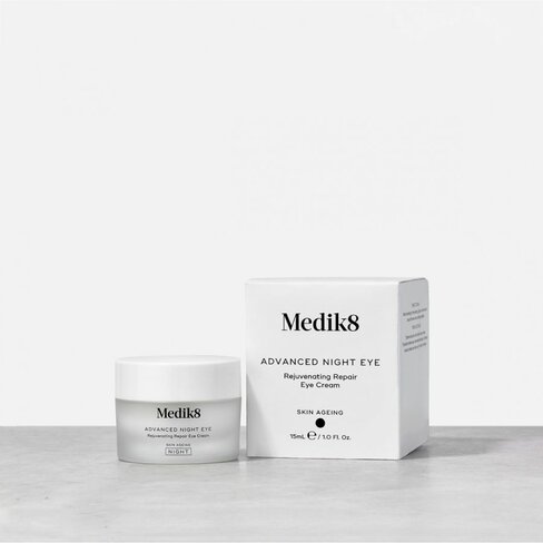 Medik8 ADVANCED NIGHT EYE™