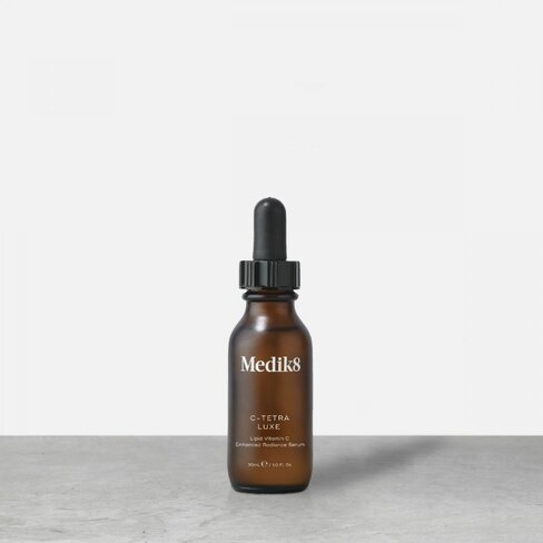 Medik8 C-TETRA LUXE ®