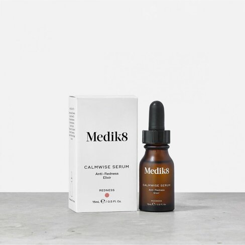 Medik8 CALMWISE SERUM™